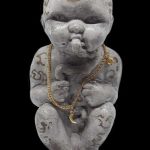 Thai Buddhist Amulets