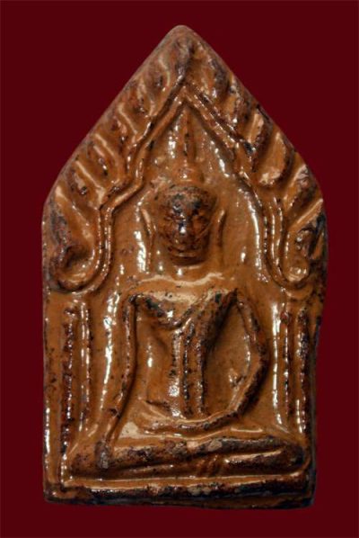 Luang Phor Tat